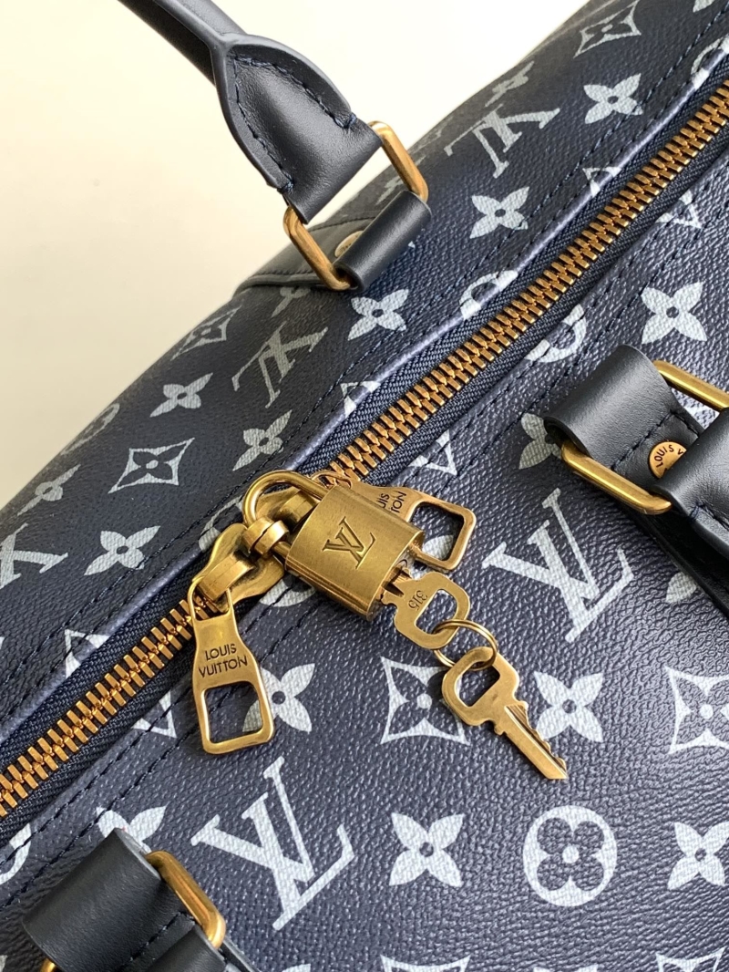 LV Travel Bags